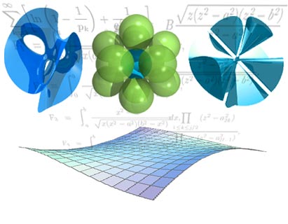 mathematics-statistics-solutions.com