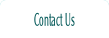Contact Us.