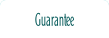 Guarantee.