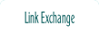 Link Exchange.