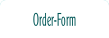 Order-Form.