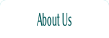 About Us.